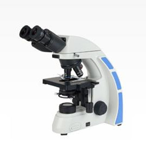 EX30生物(wù)顯微鏡