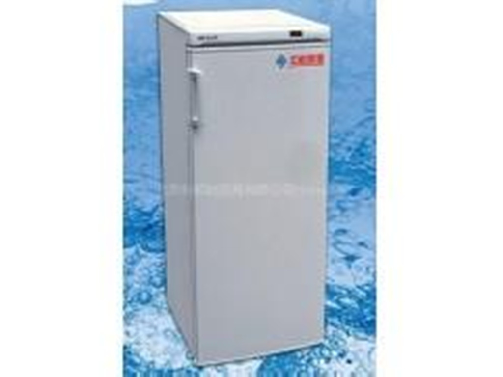 DW-FL270超低溫冷(lěng)凍儲藏箱